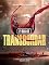 Livro 21 Dias Até Transbordar
