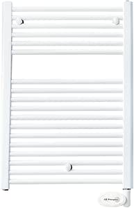 Orbegozo emisor térmico TOALLERO : Amazon.es: Coche y moto