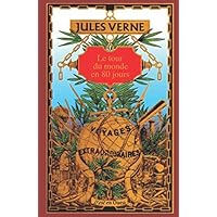 Amazon.com: Arsène Lupin gentleman cambrioleur: édition