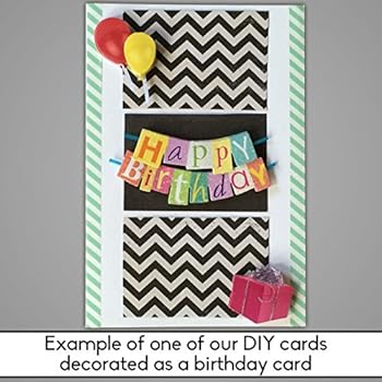 Beautiful 33 Greeting Musical Card
