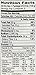 Sapporo Ichiban Shio Ramen Noodles, 5 Count, 3.6 Ounce