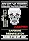 Livro Arr3pios - Caveiras e Esqueletos