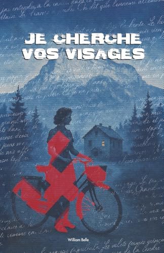 Amazon.com: Lettres sur la lumière: 9782073054357: Coccia