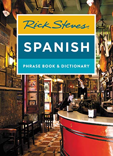 13 Best Spanish Dictionary Ebooks Of All Time Bookauthority - 