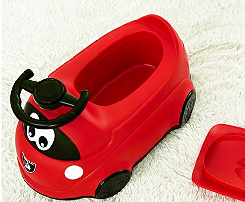 Reducteurs De Toilettes Pot De Voiture Pour Enfant Bebe Garcon Toilette Feminine Pour Bebe Toilette Pour Enfants Urinoir Rouge Pour Bebe De 1 A 3 Ans Bebe Puericulture Wiser Com Co