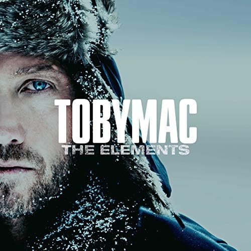 TOBYMAC - Welcome to Diverse City - Amazon.com Music
