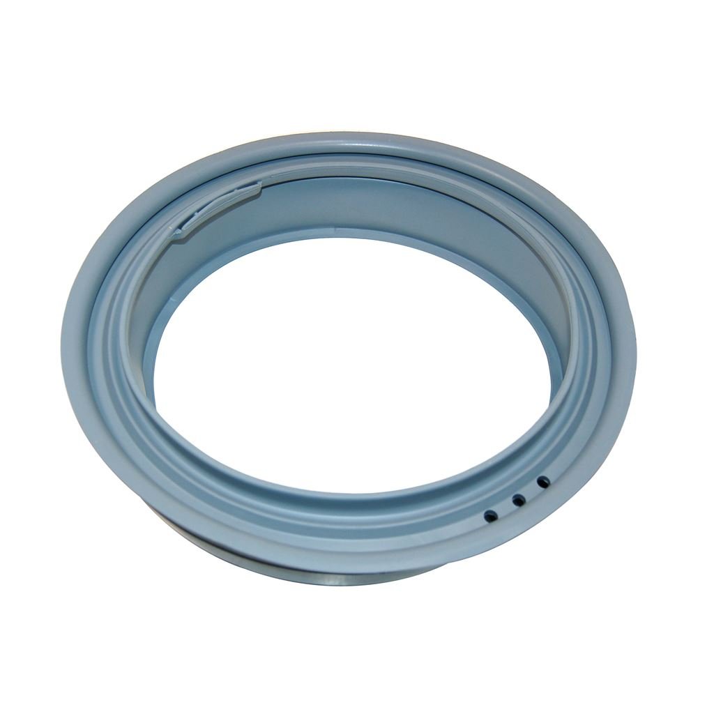Best seal for bosch washing machine