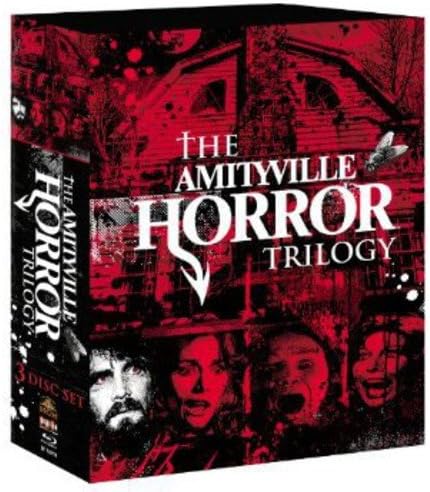 Amazon.com: Mamoru Oshii Cinema Trilogy Collection (Talking Head