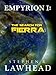Empyrion I: The Search for Fierra