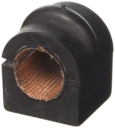 UNIGOM 391687 cheville Barre stabilisatrice arrière