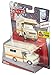 Disney Cars Toys Oversized Larry Camper Diecast Vehicle