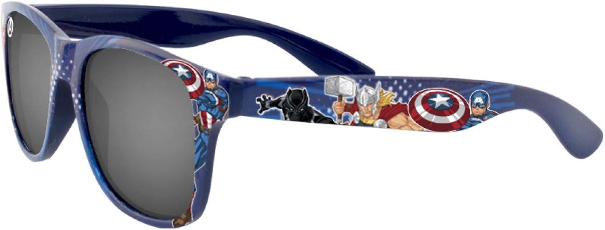 childrens sunglasses amazon