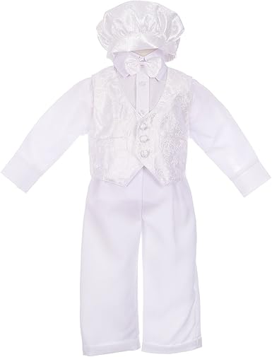 amazon baptism outfits