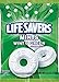 Life Savers Hard Candy, Individually Wrapped, Variety Pack - Butter Rum, Pep O Mint, Wild Cherry, 5 Flavors, Orange, Wint O Green, 6.25oz each bag (Pack of 6)
