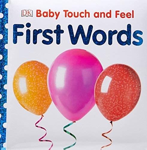 Download First Words PDF
