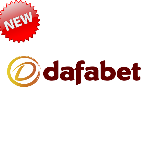 Dafabet app android app