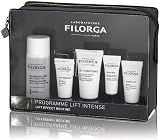Filorga Skin Care Life Structure Discovery Kit Anti-Aging Moisturizer view 1