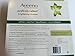 Aveeno Active Naturals Facial Cleanser
