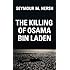 The Killing of Osama Bin Laden