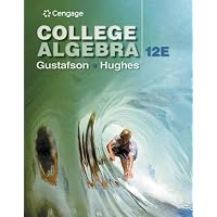 College Algebra: Larson, Ron: 9780357454091: Amazon.com: Books