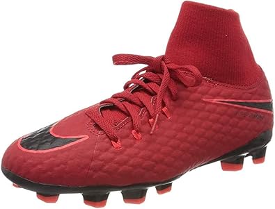 hypervenom phelon 1
