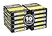 Boise Paper Premium Multi-Use Colored Paper, 8.5