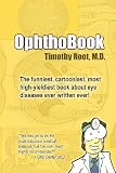 OphthoBook