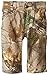 Carhartt Baby & Toddler Boys' Washed Dungaree Pants, Realtree Xtra, 12 Months