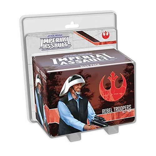 Star Wars Star Wars