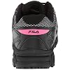 Fila-Womens-Memory-Reckoning-8-Slip-Resistant-Steel-Toe-Running-Shoe-Food-Service