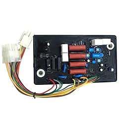 Knowtek AVR DST-100 Automatic Voltage Regulator