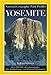 Park Profiles: Yosemite (Park Profiles) by 