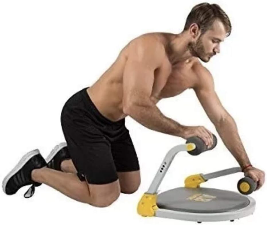 ab tomic precio amazon