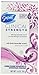 Secret Clinical Strength Antiperspirant Deodorant Solid, Ooh-la-la Lavender 1.60 oz (Pack of 2)