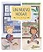 Un nuevo hogar (Spanish Edition)
