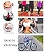 TAILONG Women's Sport Hot Sweat Slimming Neoprene Shirt Vest Body Shapers for Weight Loss No Zipper Gray Sauna Tank Top Shirt (Black Neoprene Shirt Vest, S (US 0-6))