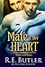 Mate of Her Heart (Wilde Creek Book 1)