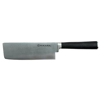 Image result for ginsu vegetable knife