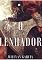 Livro O Lenhador
