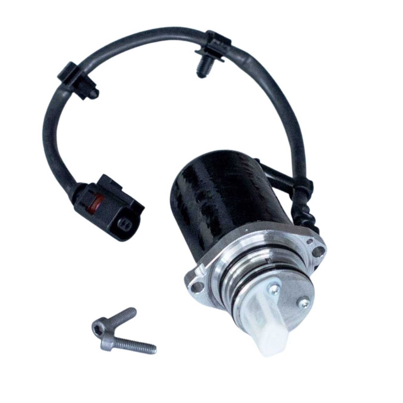 0AV598549A Pre-charge cargo pump II gen