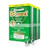 IBgard Daily Gut Health Support Dietary Supplement, 96 Capsules (Packaging May Vary)