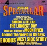 Film spectacular 