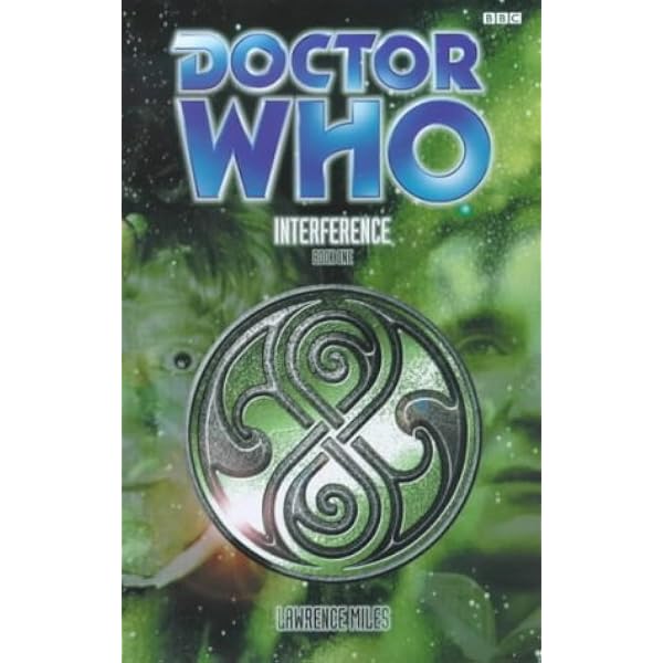 Timewyrm: Revelation (The New Doctor Who Adventures): Cornell