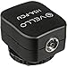 Vello Universal Hot Shoe Adapter for PC Connection