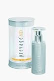 Prevage MD Anti-Aging Treatment by Allergan and Elizabeth Arden