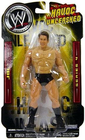 wwe jbl action figure