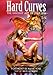 Hard Curves: The Fantasy Art of Julie Bell by Nigel Suckling, Julie Bell