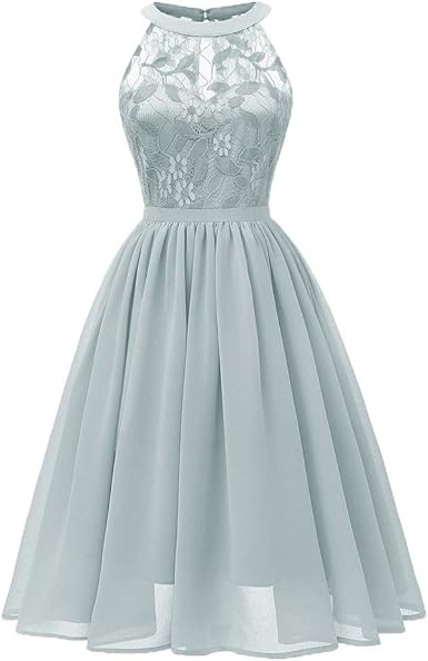 princess cocktail dress