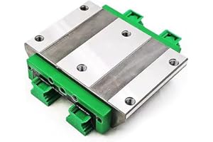 INA Roller Slider Linear Block Linear Guide Slider Linear Bearing Linear Carriage KWVE25-WL-V0-G1 KWVE25-WL-V0-G2 KWVE25-WL-V