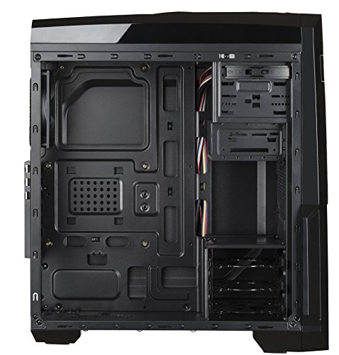 4 Rosewill+Gaming+Window+Pre+Installed+Computer